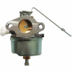 LIFCAUSAL Vergaser Für Tecumseh H25 H30 H35 631921 632284 631070 631245 631820 -Motoren für Gartenwerkzeug Verkäufe 66855141 4