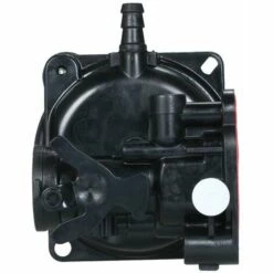 LIFCAUSAL Vergaser Ersatz Für Briggs & Stratton 300E 450E 08P502 8P502 593261 Vergaser Rasenmäher Vertikale Motoren -Motoren für Gartenwerkzeug Verkäufe 66855192 3
