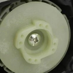 Kickstarter Thrower + Pull Panel For Whipper Snipper Strimmer Freischneider,Superma,Schwarz,1 Stück,Lochabstand 67mm-thsinde -Motoren für Gartenwerkzeug Verkäufe 66959309 3