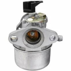 THSINDE Metallvergaser Mit Gummiringen Für Briggs & Stratton Quantum-Motoren # 498965 -Motoren für Gartenwerkzeug Verkäufe 66959368 4