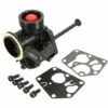 DECKON Vergaserkit, Klassischer Motor 498809 -Motoren für Gartenwerkzeug Verkäufe 66979090 1