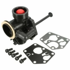 DECKON Vergaserkit, Klassischer Motor 498809