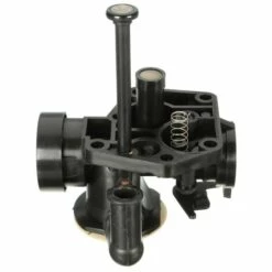 DECKON Vergaserkit, Klassischer Motor 498809 -Motoren für Gartenwerkzeug Verkäufe 66979090 3