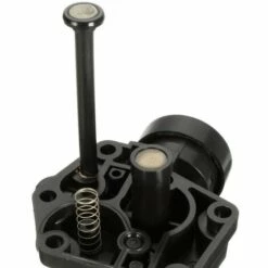 DECKON Vergaserkit, Klassischer Motor 498809 -Motoren für Gartenwerkzeug Verkäufe 66979090 4