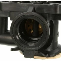 DECKON Vergaserkit, Klassischer Motor 498809 -Motoren für Gartenwerkzeug Verkäufe 66979090 5