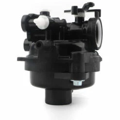 DECKON Motor Ersatzvergaser Rasenm?her Mit O-Ring Dichtung F��r Briggs & Stratton 799583 593261 595656 591979 590556 9 DECKON Motor Ersatzvergaser Rasenm?her Mit O-Ring Dichtung F��r Briggs & Stratton 799583 593261 595656 591979 590556 -Motoren für Gartenwerkzeug Verkäufe 66979345 3