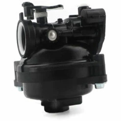 DECKON Motor Ersatzvergaser Rasenm?her Mit O-Ring Dichtung F��r Briggs & Stratton 799583 593261 595656 591979 590556 10 DECKON Motor Ersatzvergaser Rasenm?her Mit O-Ring Dichtung F��r Briggs & Stratton 799583 593261 595656 591979 590556 -Motoren für Gartenwerkzeug Verkäufe 66979345 4