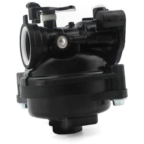 DECKON Motor Ersatzvergaser Rasenm?her Mit O-Ring Dichtung F��r Briggs & Stratton 799583 593261 595656 591979 590556 6 DECKON Motor Ersatzvergaser Rasenm?her Mit O-Ring Dichtung F��r Briggs & Stratton 799583 593261 595656 591979 590556 – Bild 4