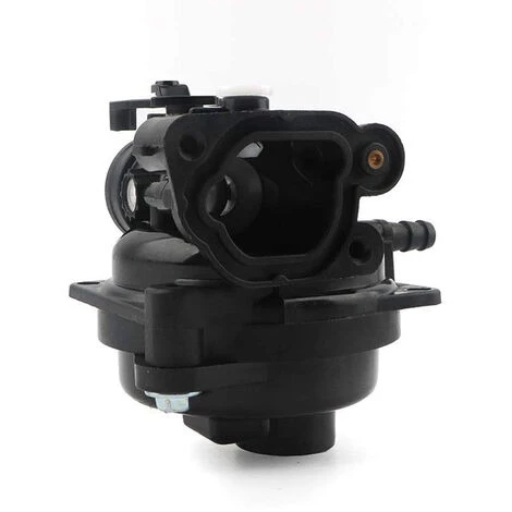 DECKON Motor Ersatzvergaser Rasenm?her Mit O-Ring Dichtung F��r Briggs & Stratton 799583 593261 595656 591979 590556 7 DECKON Motor Ersatzvergaser Rasenm?her Mit O-Ring Dichtung F��r Briggs & Stratton 799583 593261 595656 591979 590556 – Bild 5