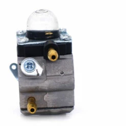 DECKON Vergaser & Z��ndkerze F��r Stihl BG45 BG46 BG55 BG65 BG85 SH55 SH85 Gebl?se 4229 120 0606 Ersetzt Zama C1Q-S68G 9 DECKON Vergaser & Z��ndkerze F��r Stihl BG45 BG46 BG55 BG65 BG85 SH55 SH85 Gebl?se 4229 120 0606 Ersetzt Zama C1Q-S68G -Motoren für Gartenwerkzeug Verkäufe 66979393 3