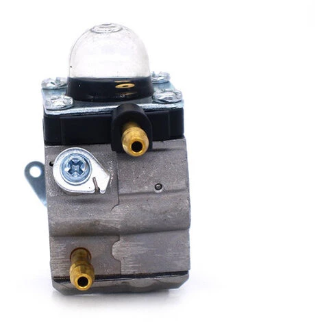 DECKON Vergaser & Z��ndkerze F��r Stihl BG45 BG46 BG55 BG65 BG85 SH55 SH85 Gebl?se 4229 120 0606 Ersetzt Zama C1Q-S68G 5 DECKON Vergaser & Z��ndkerze F��r Stihl BG45 BG46 BG55 BG65 BG85 SH55 SH85 Gebl?se 4229 120 0606 Ersetzt Zama C1Q-S68G – Bild 3