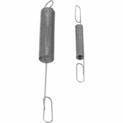 DECKON Reglerfedern F��r Briggs & Stratton Motoren