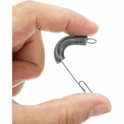 DECKON Reglerfedern F��r Briggs & Stratton Motoren -Motoren für Gartenwerkzeug Verkäufe 66979426 5