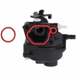 DECKON Vergaser-Kit Kompatibel Mit Briggs & Stratton 799583 591160 593261 591110 Motorteile & Zubeh?r Vergaser-Ersatzluftfilter