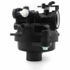 DECKON Vergaser-Kit Kompatibel Mit Briggs & Stratton 799583 591160 593261 591110 Motorteile & Zubeh?r Vergaser-Ersatzluftfilter -Motoren für Gartenwerkzeug Verkäufe 66979427 3