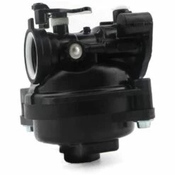 DECKON Vergaser-Kit Kompatibel Mit Briggs & Stratton 799583 591160 593261 591110 Motorteile & Zubeh?r Vergaser-Ersatzluftfilter -Motoren für Gartenwerkzeug Verkäufe 66979427 4