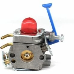 DECKON Vergaser Mit Luftfilter, Spezialschl��ssel F��r 124L 125E 125C 125L 125LD 125R 125RJ 128C 128CD 128L 128LD 128LDX 128R 128RJ 128DJX Rasentrimmer C1Q-W40A -Motoren für Gartenwerkzeug Verkäufe 66979470 2