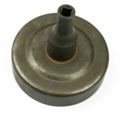 DECKON Kupplungstrommel F��r Stihl FS55 KM56 FS38 FS45 FS46 FS40 FS50 FS50 FS56 FC70 FC70 C 4144 160 2904 (ersetzt 4144 160 2900) -Motoren für Gartenwerkzeug Verkäufe 66979515 3