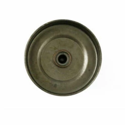 DECKON Kupplungstrommel F��r Stihl FS55 KM56 FS38 FS45 FS46 FS40 FS50 FS50 FS56 FC70 FC70 C 4144 160 2904 (ersetzt 4144 160 2900) -Motoren für Gartenwerkzeug Verkäufe 66979515 4