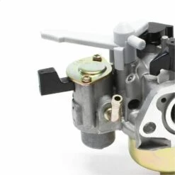 DECKON GX160 Benzinmotor 6,5 PS Vergaser Ersatzteile -Motoren für Gartenwerkzeug Verkäufe 66979538 4
