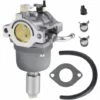 DECKON Vergaser Ersatzsatz F��r Briggs & Stratton 594593, 794572, 697141, 697190, 698445, 791888, 793224, 792358, 791858 Zubeh?r F��r Rasenm?her -Motoren für Gartenwerkzeug Verkäufe 66979570 1