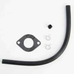 DECKON Vergaser Ersatzsatz F��r Briggs & Stratton 594593, 794572, 697141, 697190, 698445, 791888, 793224, 792358, 791858 Zubeh?r F��r Rasenm?her 10 DECKON Vergaser Ersatzsatz F��r Briggs & Stratton 594593, 794572, 697141, 697190, 698445, 791888, 793224, 792358, 791858 Zubeh?r F��r Rasenm?her -Motoren für Gartenwerkzeug Verkäufe 66979570 4