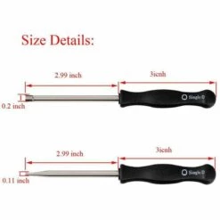 DECKON Packung Mit 12 Vergaser-Einstellwerkzeugen Und Tragetasche F��r 2-Takt-Kleinmotor F��r Poulan F��r Husqvarna F��r STIHL F��r ECHO Trimmer-Kettens?ge 11 DECKON Packung Mit 12 Vergaser-Einstellwerkzeugen Und Tragetasche F��r 2-Takt-Kleinmotor F��r Poulan F��r Husqvarna F��r STIHL F��r ECHO Trimmer-Kettens?ge -Motoren für Gartenwerkzeug Verkäufe 66979583 5