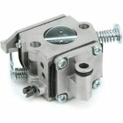 DECKON Passen Sie Die Vergaserfilterdichtung, Das Vergaser-Kettens?genteil F��r STIHL MS170 MS180 017018 Kettens?genteil-Zubeh?r An -Motoren für Gartenwerkzeug Verkäufe 66979660 3