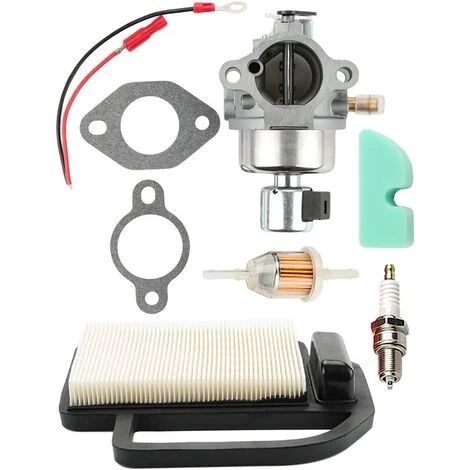 DECKON 20-853-33-s Vergaser + 20 083 02-s Luftfilter-Tuning-Kit F��r 253t Courage SV-Serie SV470 Ofen SV480 SV530 SV540 SV590 SV591 SV600 3 DECKON 20-853-33-s Vergaser + 20 083 02-s Luftfilter-Tuning-Kit F��r 253t Courage SV-Serie SV470 Ofen SV480 SV530 SV540 SV590 SV591 SV600