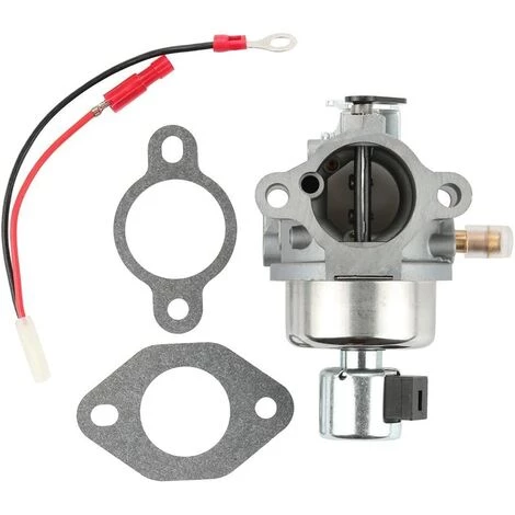 DECKON 20-853-33-s Vergaser + 20 083 02-s Luftfilter-Tuning-Kit F��r 253t Courage SV-Serie SV470 Ofen SV480 SV530 SV540 SV590 SV591 SV600 4 DECKON 20-853-33-s Vergaser + 20 083 02-s Luftfilter-Tuning-Kit F��r 253t Courage SV-Serie SV470 Ofen SV480 SV530 SV540 SV590 SV591 SV600 – Bild 2