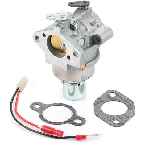 DECKON 20-853-33-s Vergaser + 20 083 02-s Luftfilter-Tuning-Kit F��r 253t Courage SV-Serie SV470 Ofen SV480 SV530 SV540 SV590 SV591 SV600 5 DECKON 20-853-33-s Vergaser + 20 083 02-s Luftfilter-Tuning-Kit F��r 253t Courage SV-Serie SV470 Ofen SV480 SV530 SV540 SV590 SV591 SV600 – Bild 3