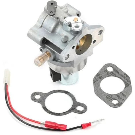 DECKON 20-853-33-s Vergaser + 20 083 02-s Luftfilter-Tuning-Kit F��r 253t Courage SV-Serie SV470 Ofen SV480 SV530 SV540 SV590 SV591 SV600 6 DECKON 20-853-33-s Vergaser + 20 083 02-s Luftfilter-Tuning-Kit F��r 253t Courage SV-Serie SV470 Ofen SV480 SV530 SV540 SV590 SV591 SV600 – Bild 4
