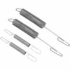 DECKON NewZC Reglerfedern F��r Briggs & Stratton Motoren 692211 691859 -Motoren für Gartenwerkzeug Verkäufe 66979802 1