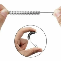 DECKON NewZC Reglerfedern F��r Briggs & Stratton Motoren 692211 691859 -Motoren für Gartenwerkzeug Verkäufe 66979802 4