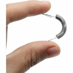 DECKON NewZC Reglerfedern F��r Briggs & Stratton Motoren 692211 691859 -Motoren für Gartenwerkzeug Verkäufe 66979802 5