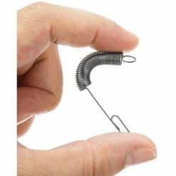 DECKON Reglerfedern F��r Briggs & Stratton Motoren -Motoren für Gartenwerkzeug Verkäufe 66979813 4