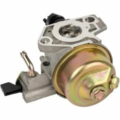DECKON 16100-ZE2-W71 Vergaser-Kit Mit Luftfilter-Z��ndspule F��r Honda Gx240 Gx270 8HP 9HP Motor -Motoren für Gartenwerkzeug Verkäufe 66979835 3