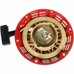 DECKON 16100-ZE2-W71 Vergaser-Kit Mit Luftfilter-Z��ndspule F��r Honda Gx240 Gx270 8HP 9HP Motor -Motoren für Gartenwerkzeug Verkäufe 66979835 4