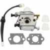 DECKON Vergaser F��r Echo PB-200 PB-201 PS-200 ES-210 ES-211 Ersetzt Zama C1U-K78 Vergaser -Motoren für Gartenwerkzeug Verkäufe 66979985 1