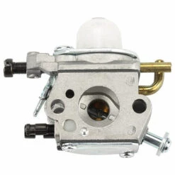 DECKON Vergaser F��r Echo PB-200 PB-201 PS-200 ES-210 ES-211 Ersetzt Zama C1U-K78 Vergaser -Motoren für Gartenwerkzeug Verkäufe 66979985 2