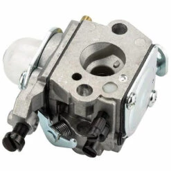 DECKON Vergaser F��r Echo PB-200 PB-201 PS-200 ES-210 ES-211 Ersetzt Zama C1U-K78 Vergaser -Motoren für Gartenwerkzeug Verkäufe 66979985 5