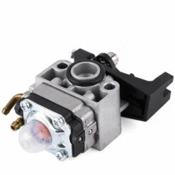 DECKON Vergaser Passend F��r H-onda GX25 GX35 HHB25 HHT35 HHH25 HHT35S -Motoren für Gartenwerkzeug Verkäufe 66979993 4