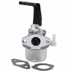 DECKON Vergaser Mit Montagedichtung F��r Briggs & Stratton 696065