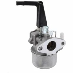 DECKON Vergaser Mit Montagedichtung F��r Briggs & Stratton 696065 -Motoren für Gartenwerkzeug Verkäufe 66980018 4