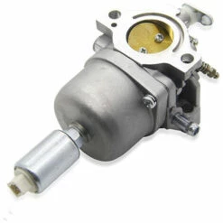 DECKON Easy To 794572 Vergaser-Tuning-Kit Mit Kraftstofffilter F��r Briggs Stratton Briggs & Stratton 791858 791888 792358 793224 Vergaser -Motoren für Gartenwerkzeug Verkäufe 66980069 3