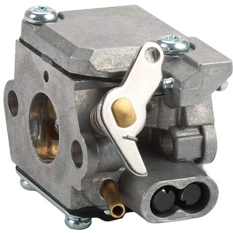 DECKON WT-827 Vergaser Mit Kraftstofffilter Und Luftfilter Tuning Tool Kit F��r Walbro WT-149A WT-275 WT-454 WT-539 WT-685 Carb Ryan Ryobi 5 DECKON WT-827 Vergaser Mit Kraftstofffilter Und Luftfilter Tuning Tool Kit F��r Walbro WT-149A WT-275 WT-454 WT-539 WT-685 Carb Ryan Ryobi – Bild 3