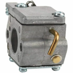 DECKON WT-827 Vergaser Mit Kraftstofffilter Und Luftfilter Tuning Tool Kit F��r Walbro WT-149A WT-275 WT-454 WT-539 WT-685 Carb Ryan Ryobi 10 DECKON WT-827 Vergaser Mit Kraftstofffilter Und Luftfilter Tuning Tool Kit F��r Walbro WT-149A WT-275 WT-454 WT-539 WT-685 Carb Ryan Ryobi -Motoren für Gartenwerkzeug Verkäufe 66980098 4