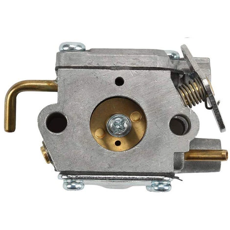 DECKON WT-827 Vergaser Mit Kraftstofffilter Und Luftfilter Tuning Tool Kit F��r Walbro WT-149A WT-275 WT-454 WT-539 WT-685 Carb Ryan Ryobi 7 DECKON WT-827 Vergaser Mit Kraftstofffilter Und Luftfilter Tuning Tool Kit F��r Walbro WT-149A WT-275 WT-454 WT-539 WT-685 Carb Ryan Ryobi – Bild 5