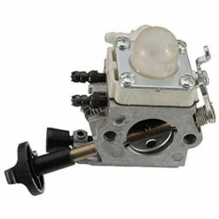 DECKON 1pc Vergaser FIT F��r STIHL Gebl?se BG56 BG56C SH56 SH56C BG86 BG86C BG86CE BG86CE BG86Z SH86 SH86C ZAMA C1M-S261B, 4241 120 0616