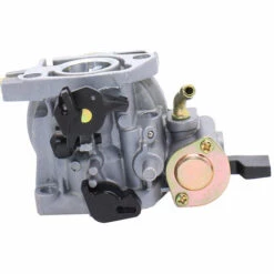 DECKON PZ19 19 Mm Vergaser Mit Kraftstoffleitung Ersatz F��r GX160 GX168 GX200 5,5 PS 6,5 PS 163 Cc 196 Cc Dirt Bike Silver Motor 11 DECKON PZ19 19 Mm Vergaser Mit Kraftstoffleitung Ersatz F��r GX160 GX168 GX200 5,5 PS 6,5 PS 163 Cc 196 Cc Dirt Bike Silver Motor -Motoren für Gartenwerkzeug Verkäufe 66980172 5